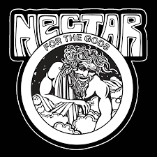 Nectar for the Gods
