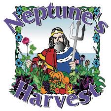 Neptune's Harvest