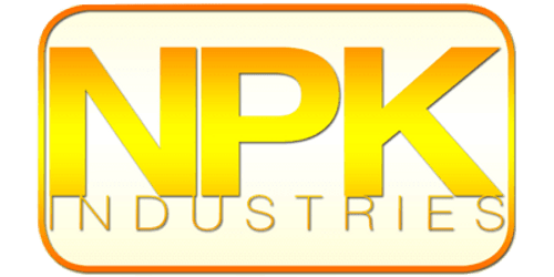 NPK Industries