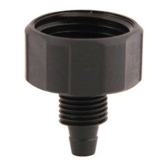 Dosatron Hose Barb For D200/400 Injectors