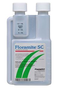 Floramite SC