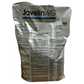 Javelin WG