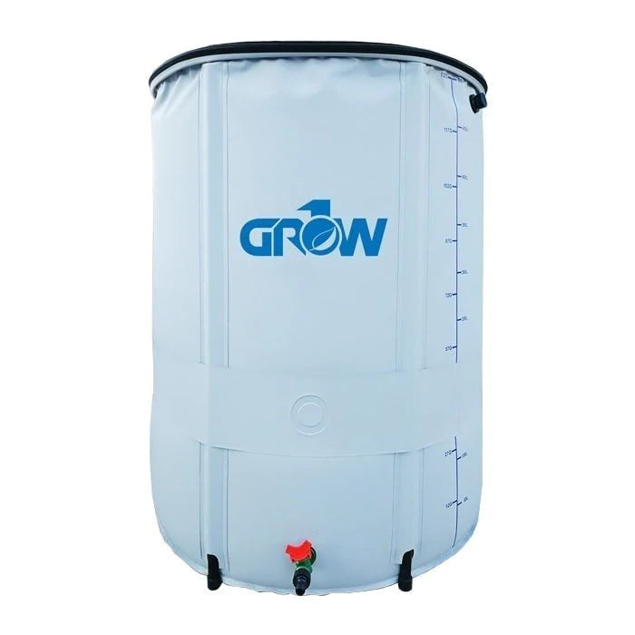 Grow1 Collapsible Tank Reservoir