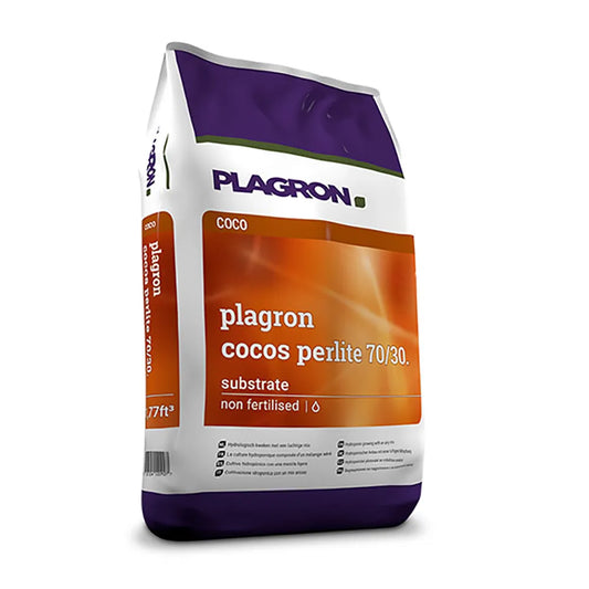 Plagron Cocos Perlite 70/30 (50L)