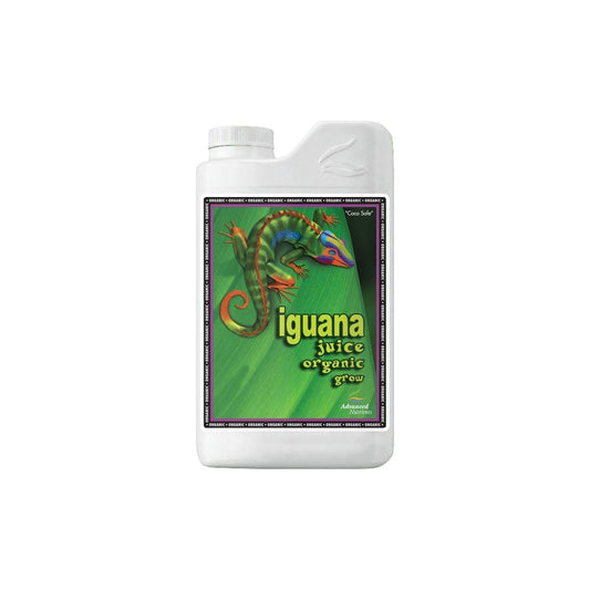 Advanced Nutrients Iguana Juice Grow