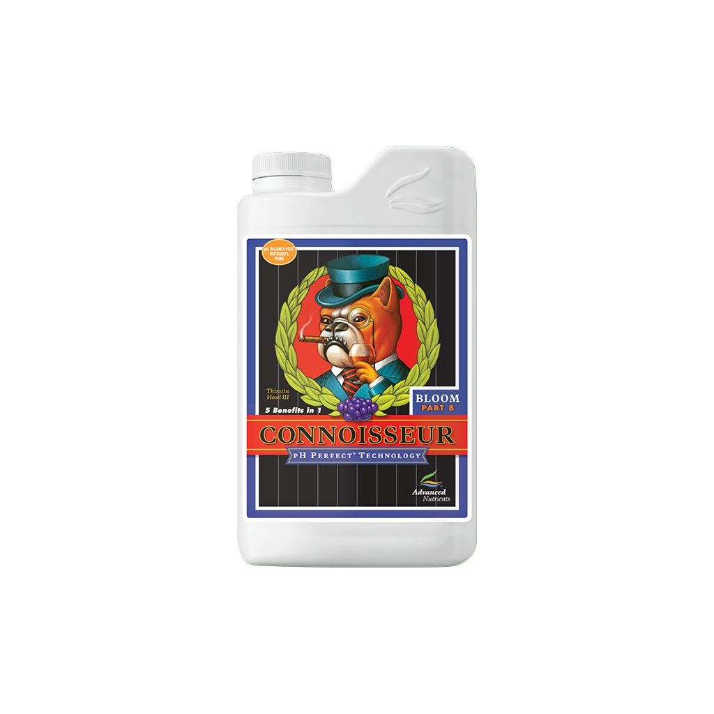 Advanced Nutrients pH Perfect Connoisseur Bloom Part B