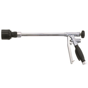 Dramm MSO Trigger Spray Gun