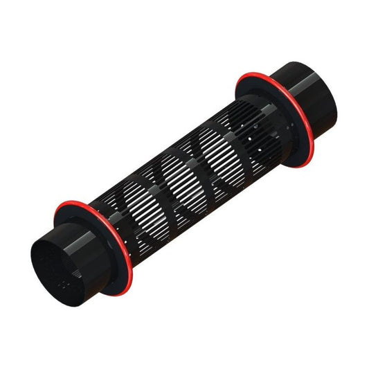 Centurion Pro Quantanium Dual-Purpose Hybrid Tumbler (Tabletop)