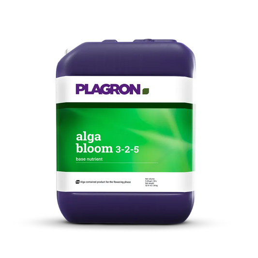 Plagron Alga Bloom (3 - 2 - 5)