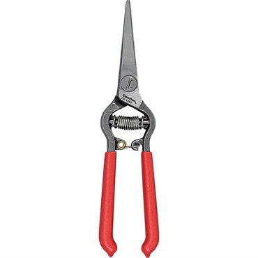 Corona Flower Thinning Shear