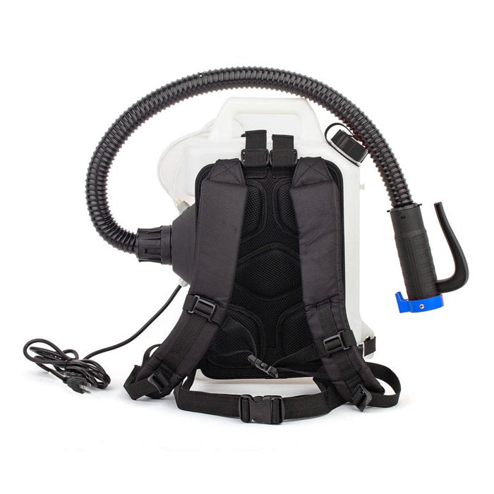 Grow1 Electric Backpack Fogger ULV Atomizer (2.5 Gallon)