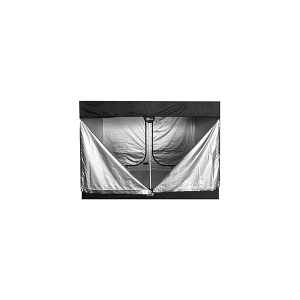 One Deal Grow Tent