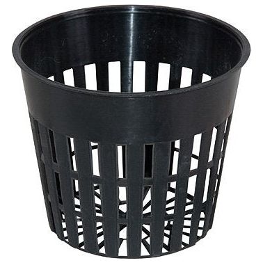 Net Cup - 3" (Pack of 100)