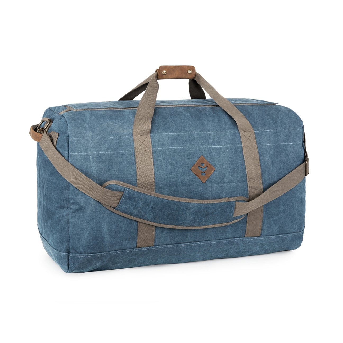 Revelry Supply Continental Duffel Bag