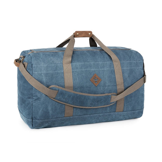 Revelry Supply Continental Duffel Bag