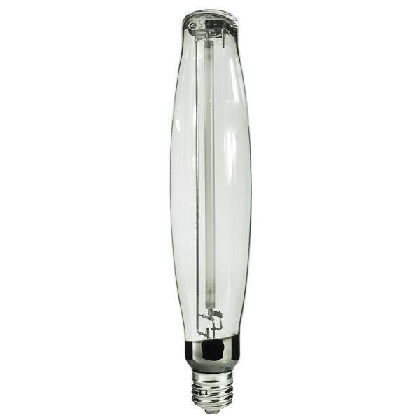 1000w High Pressure Sodium SE Bulb