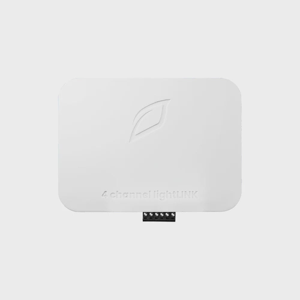 Growlink LINKS 4-Channel LightLINK Lighting Controller