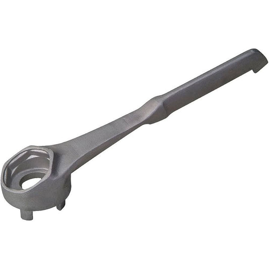 Prokure Drum Bung Wrench