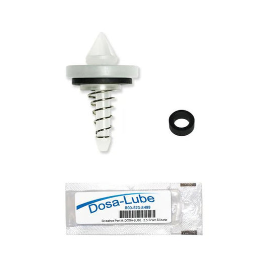 Dosatron Mini Maintenance Kit