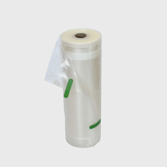 Shield N Seal 15" x 50' Vacuum Seal Rolls