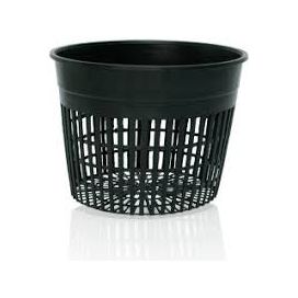 Net Cups - 6" (Pack of 50)