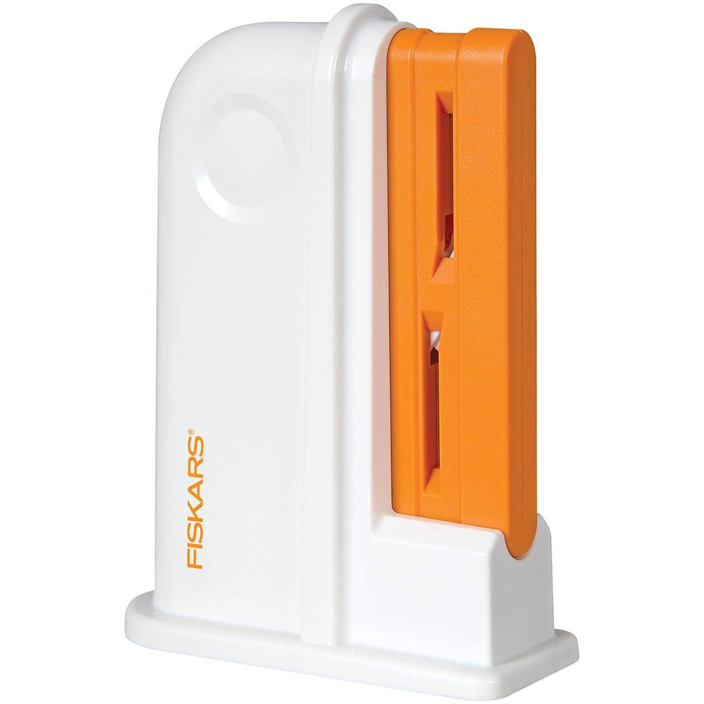 Fiskars Universal Scissors Sharpener