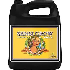 Advanced Nutrients pH Perfect Sensi Grow Part A