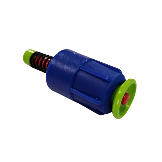 Foam-It Pressure Relief Valve for 5/10 Liter