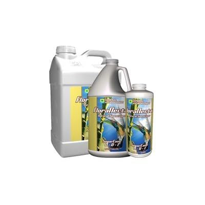General Hydroponics FloraNectar Sugar Cane 0 - 0 - 1