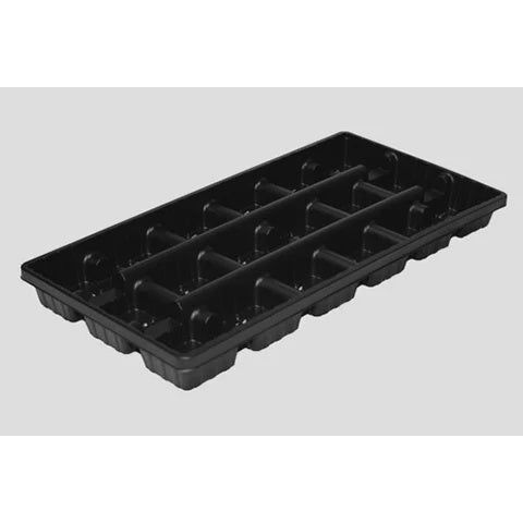 3.5 Inch Slot Tray Insert (Case of 50)