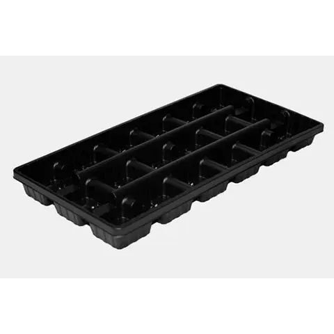 3.5 Inch Slot Tray Insert