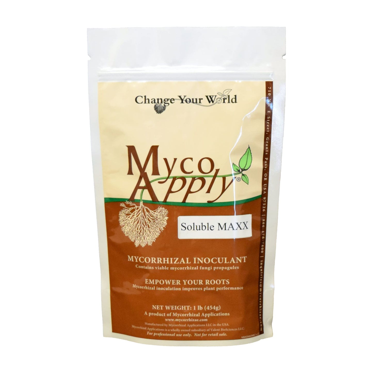 MycoApply Soluble Maxx