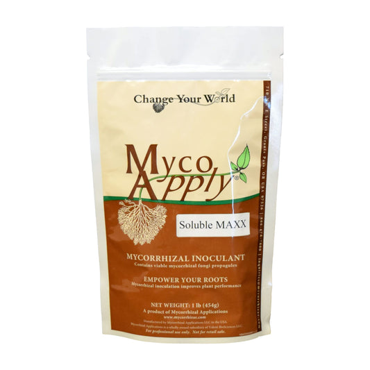 MycoApply Soluble Maxx