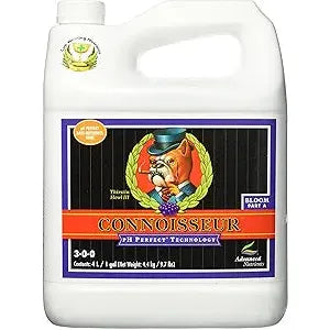 Advanced Nutrients pH Perfect Connoisseur Bloom Part A