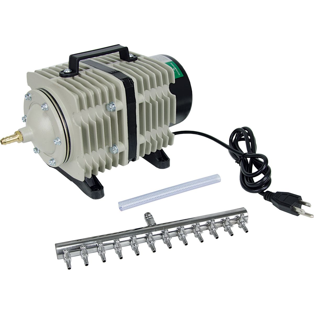 Active Aqua Commercial Air Pumps