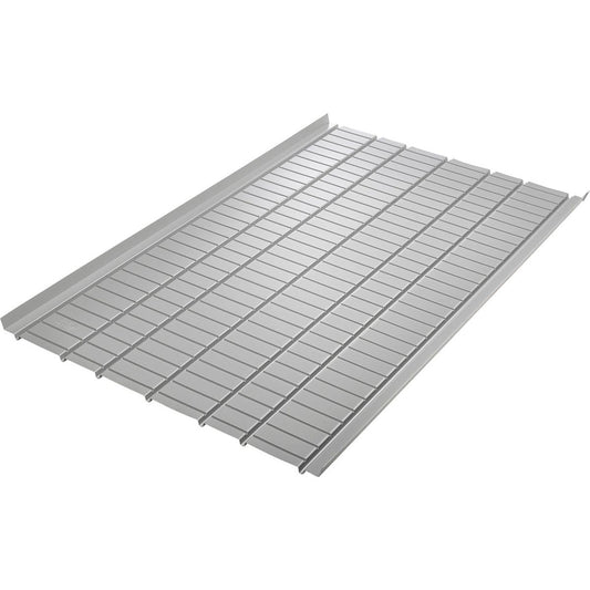 Active Aqua 2.0 Infinity Middle Trays - Grey