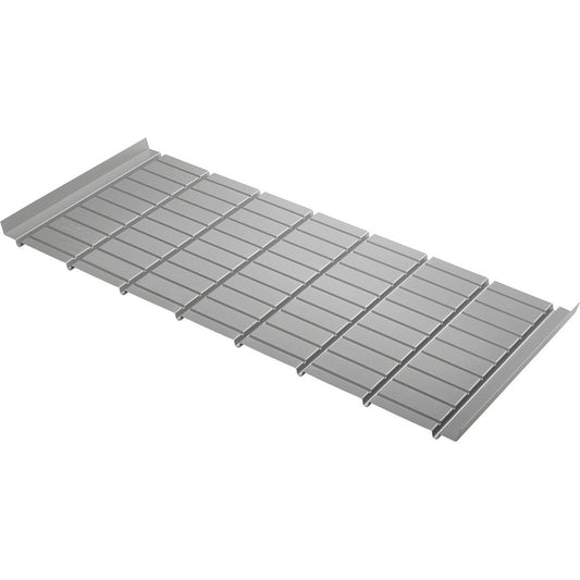 Active Aqua 2.0 Infinity Division Trays - Grey