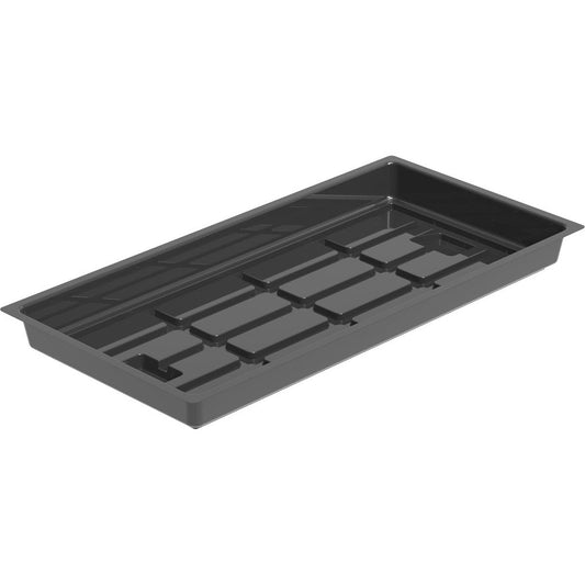 Active Aqua 2.0 Low Rise Flood Tables -Black