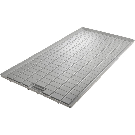 Active Aqua 2.0 Ultra Low Trays - Grey