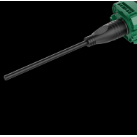 Grower's Choice AG140 Power Cord- (240v)