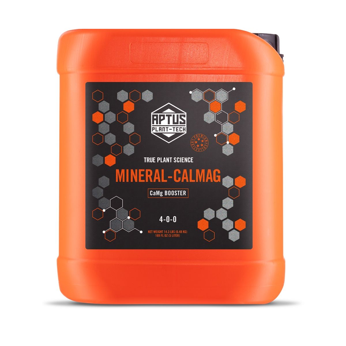 Aptus Mineral-CalMag