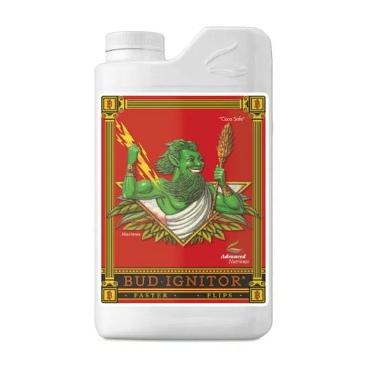 Advanced Nutrients Bud Ignitor