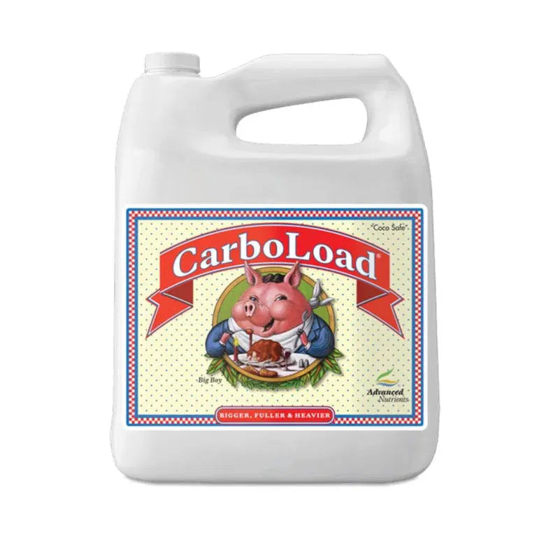 Advanced Nutrients Carbo Load Liquid