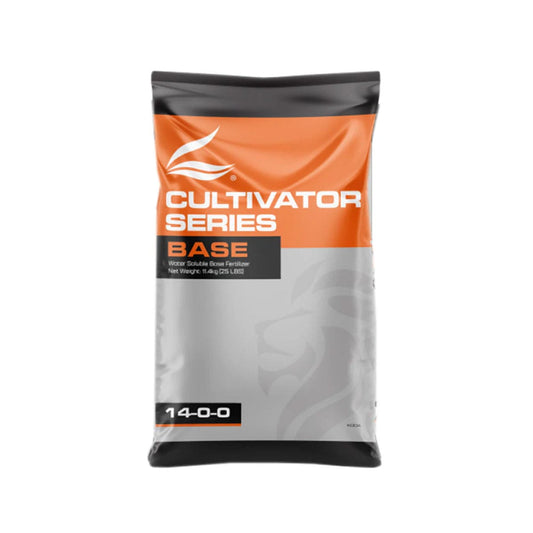 Advanced Nutrients Cultivator Series Base