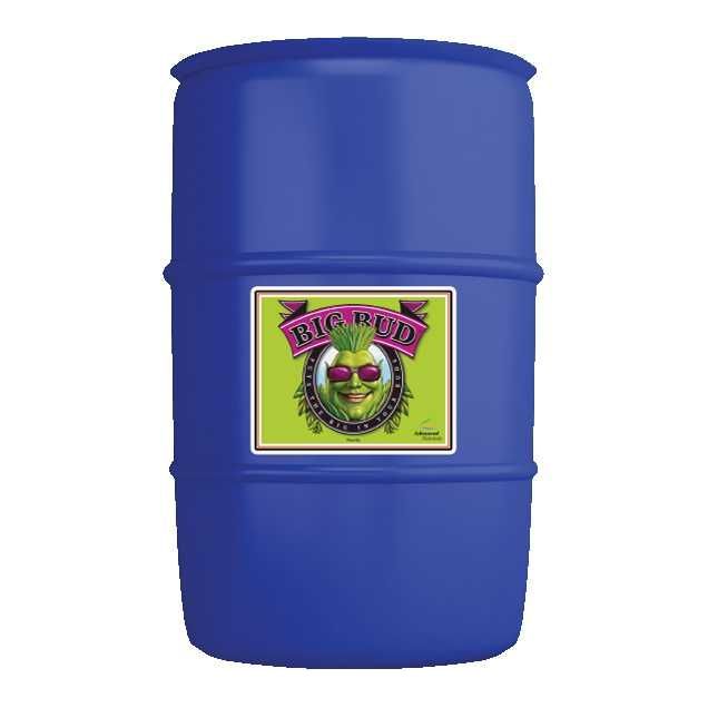 Advanced Nutrients Big Bud Liquid