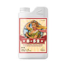 Advanced Nutrients B-52 Fertilizer Booster