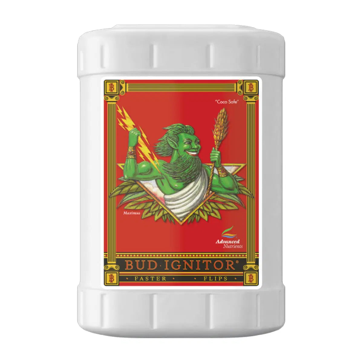 Advanced Nutrients Bud Ignitor