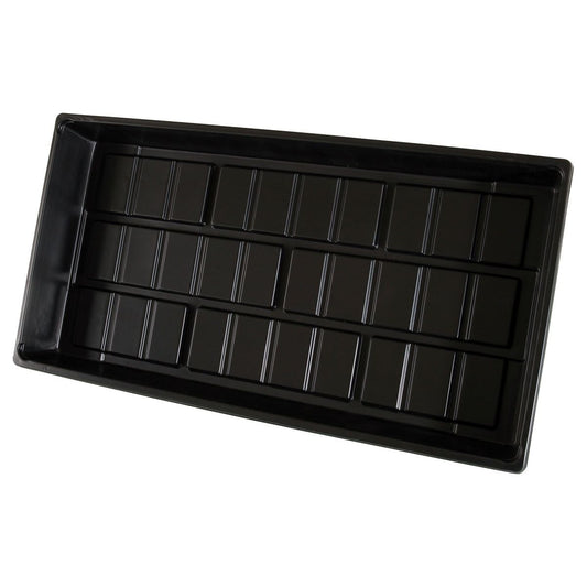 Cut Kit Tray - 10" x 20" I.D. (Case Of 100)