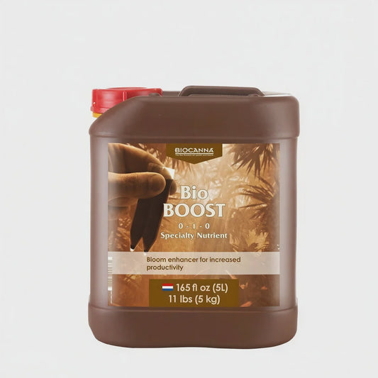 Canna Bio Boost