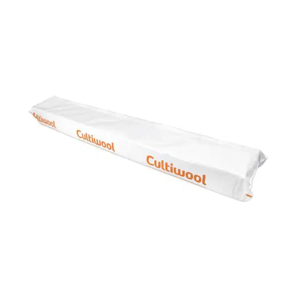 Cultilene 6" Grow Slab (Case Of 16)